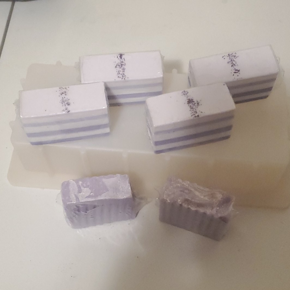 Lavender